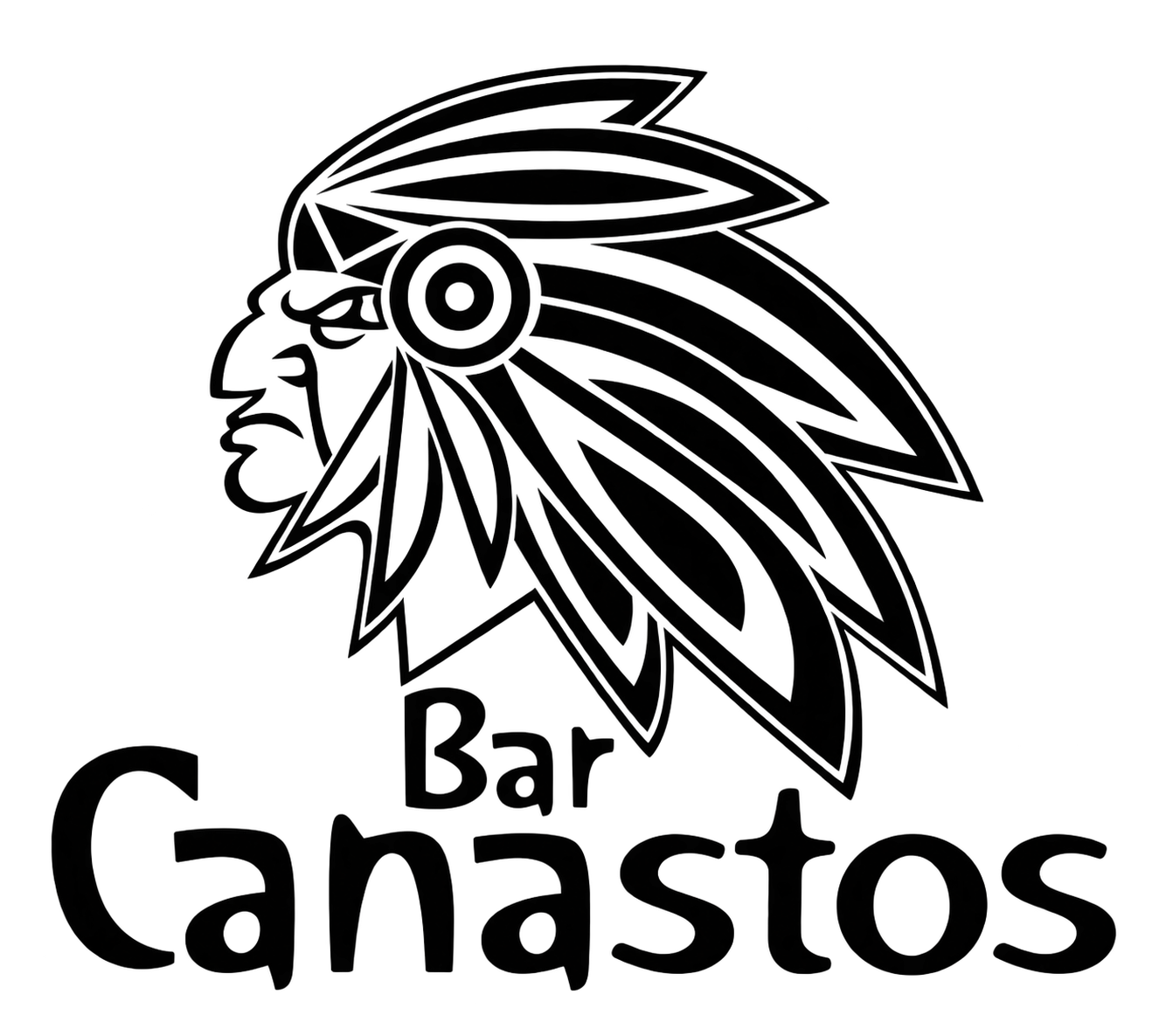 Bar Canastos