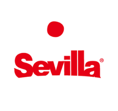 Logo de Agenda Sevilla