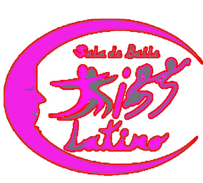 Logo de Agenda Kiss Huelva