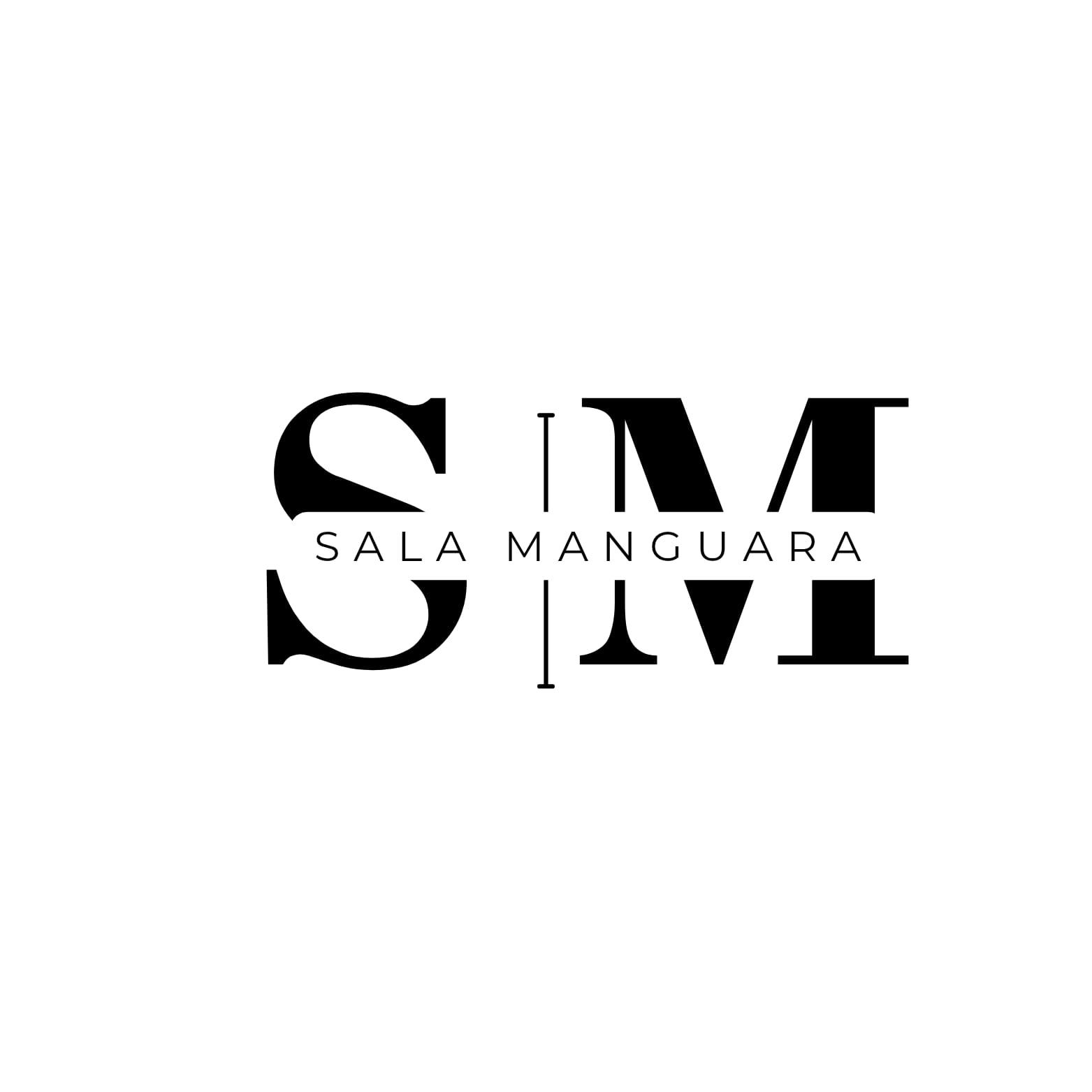 Logo de Agenda Sala Manguara