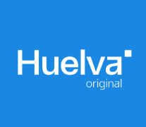 Logo de Agenda de Huelva