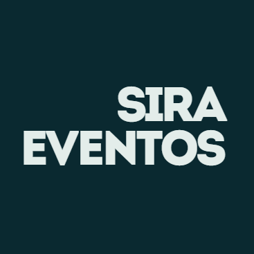 Logo de Sira Eventos
