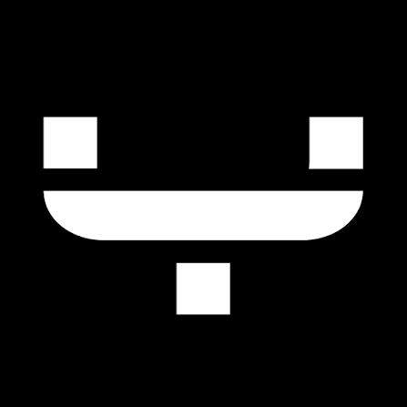 Logo de Agenda Elysium