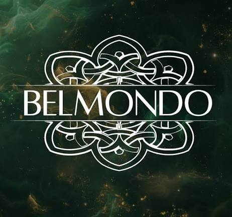 Logo de Agenda Belmondo