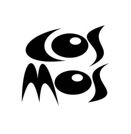 Logo de Sala Cosmos