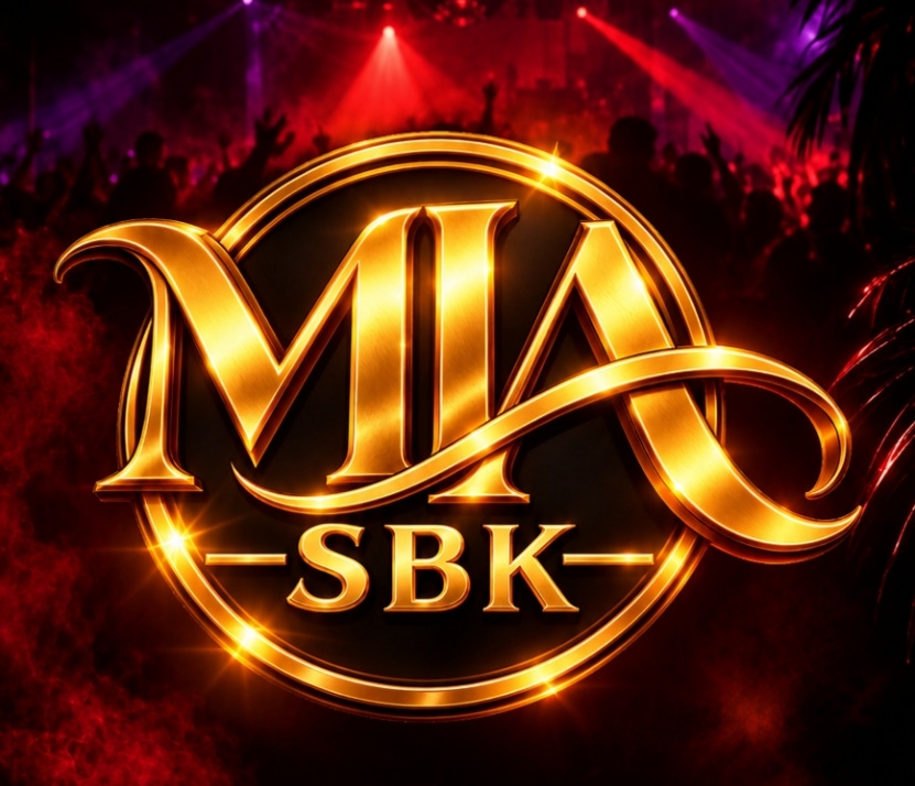 Logo de Sala MIA